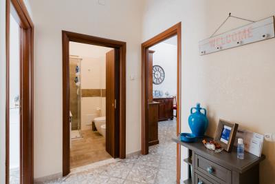 cutrofiano-via_martiri_otranto_37-020