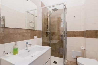 cutrofiano-via_martiri_otranto_37-021