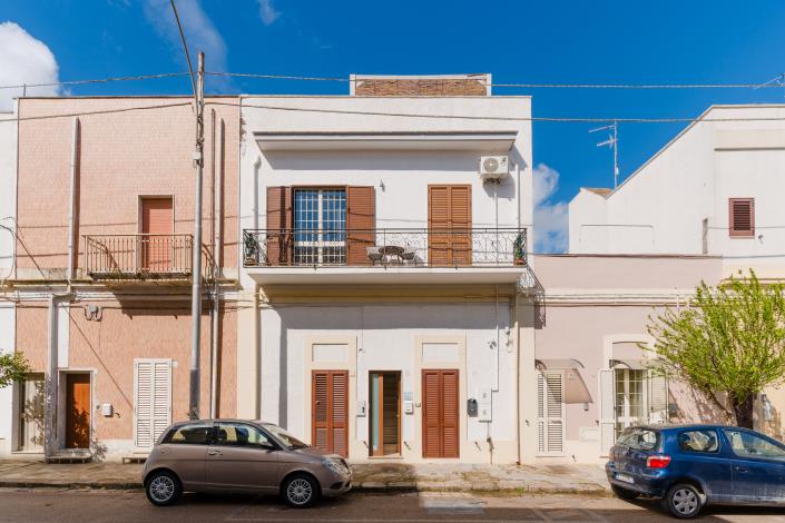 Image No.31-2 Bed Apartment for sale