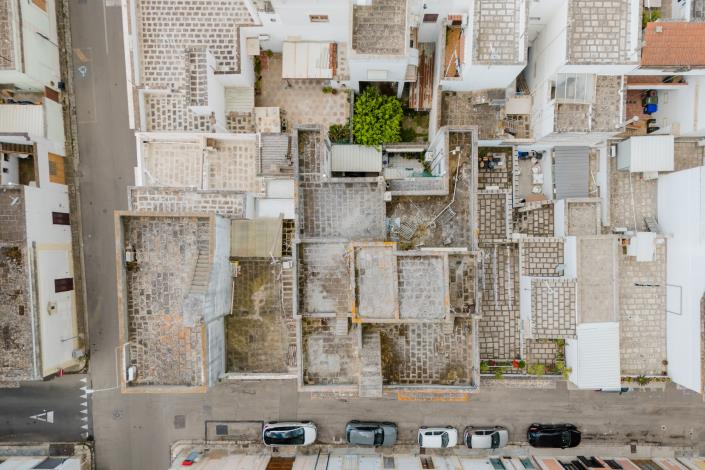 Image No.18-2 Bed Apartment for sale