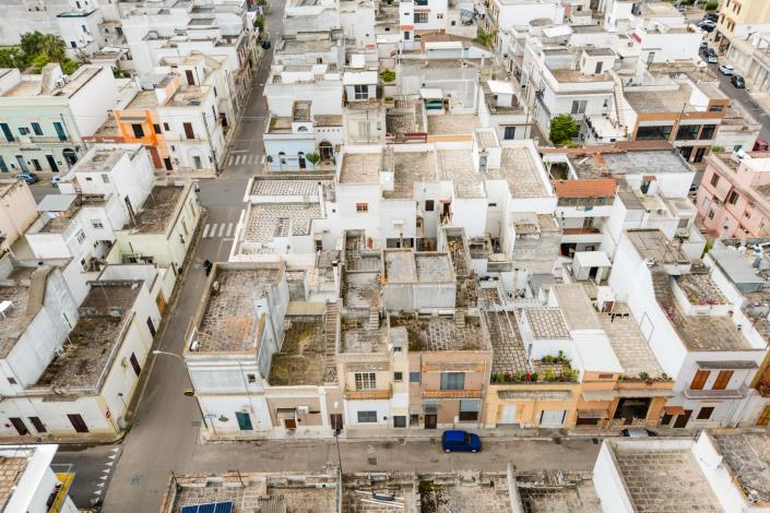 Image No.19-2 Bed Apartment for sale