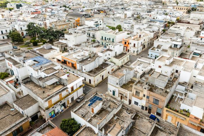 Image No.20-2 Bed Apartment for sale