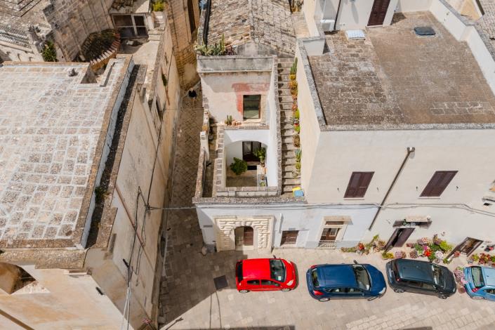 Image No.11-2 Bed Townhouse for sale