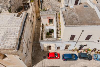 DJI_20250428132644_0135_D