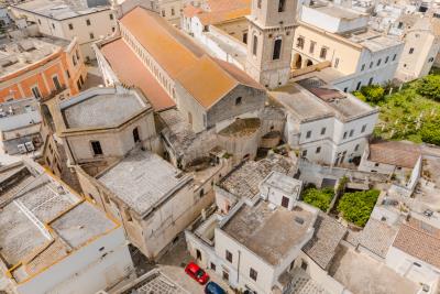 DJI_20250428132709_0137_D