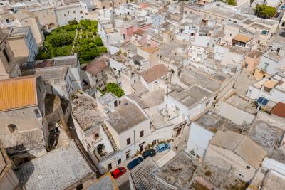 DJI_20250428132723_0138_D