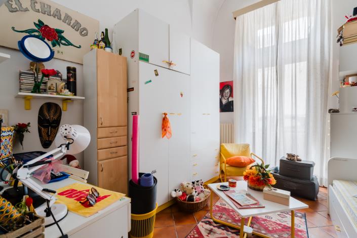 Image No.23-2 Bed Townhouse for sale