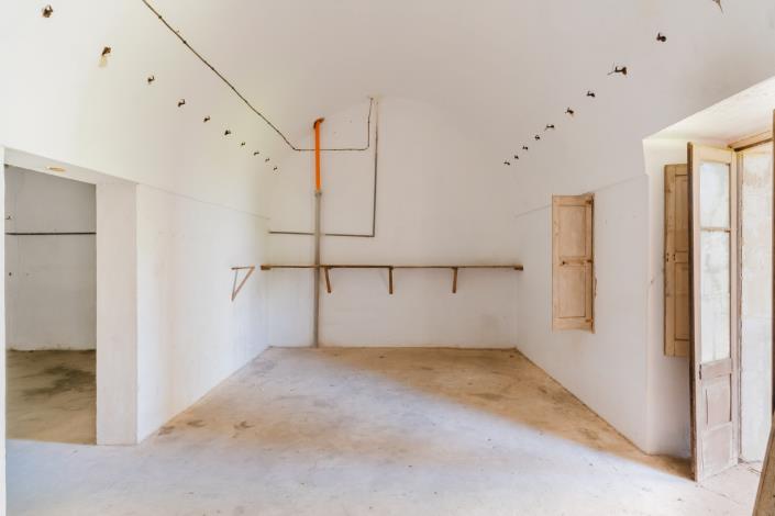 Image No.15-7 Bed Mansion for sale