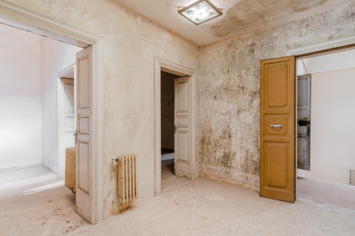 Image No.19-7 Bed Mansion for sale