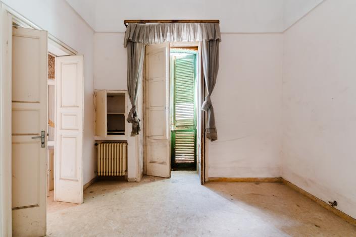 Image No.29-7 Bed Mansion for sale