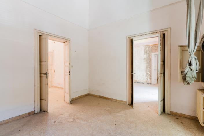 Image No.31-7 Bed Mansion for sale