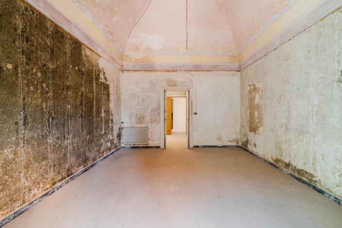 Image No.33-7 Bed Mansion for sale