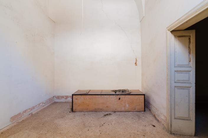 Image No.39-7 Bed Mansion for sale