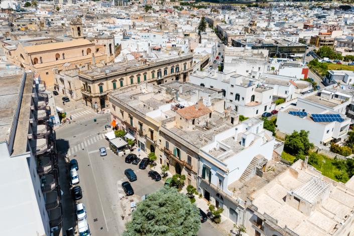 Image No.49-7 Bed Mansion for sale