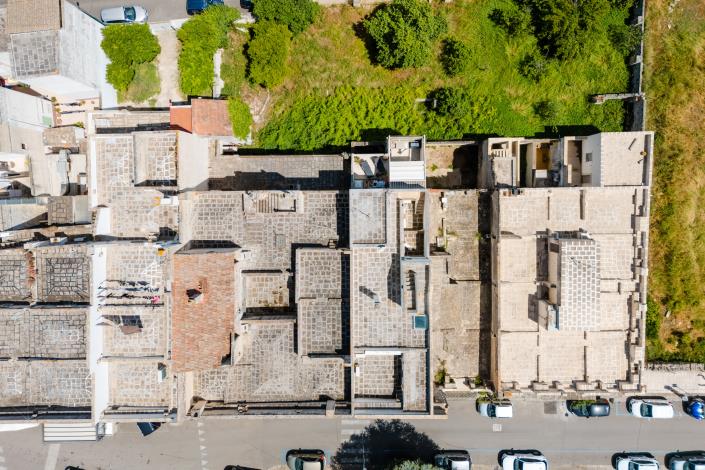 Image No.48-7 Bed Mansion for sale