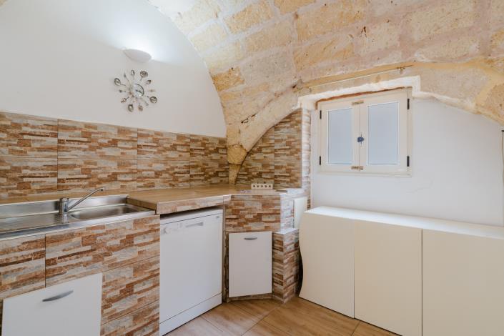 Image No.3-1 Bed Apartment for sale