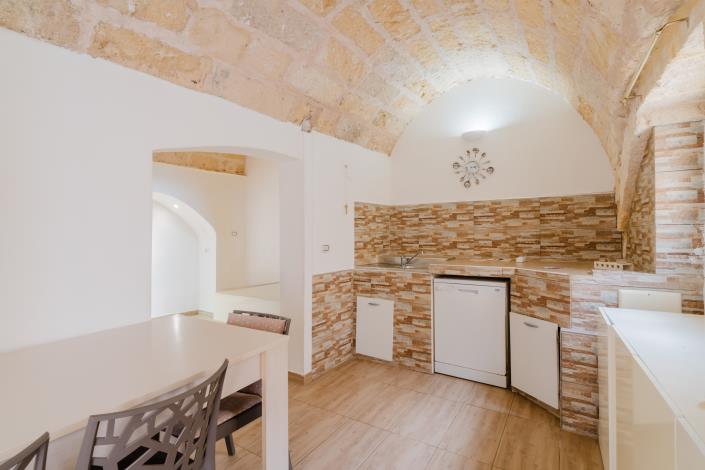 Image No.5-1 Bed Apartment for sale