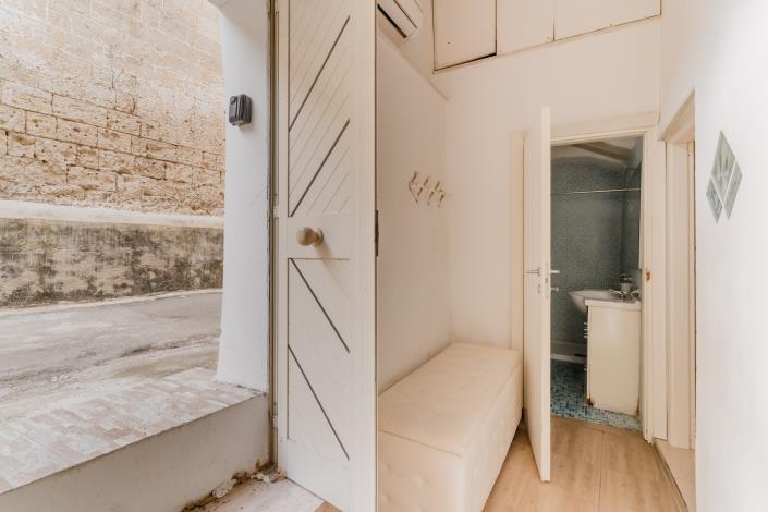 Image No.7-1 Bed Apartment for sale