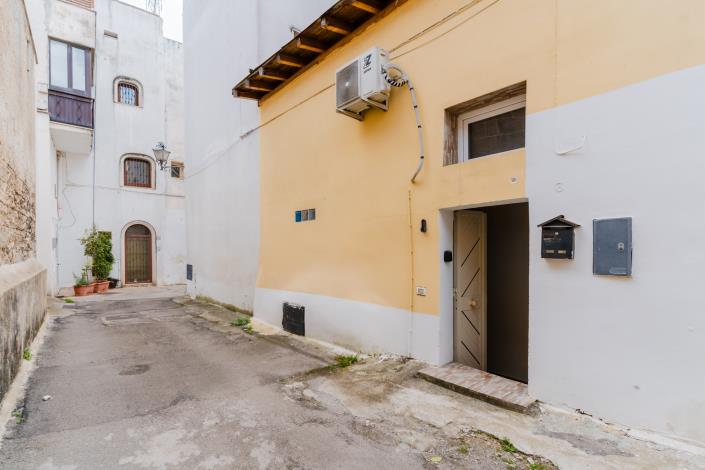 Image No.13-1 Bed Apartment for sale