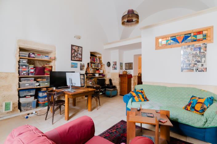 Image No.3-2 Bed Townhouse for sale