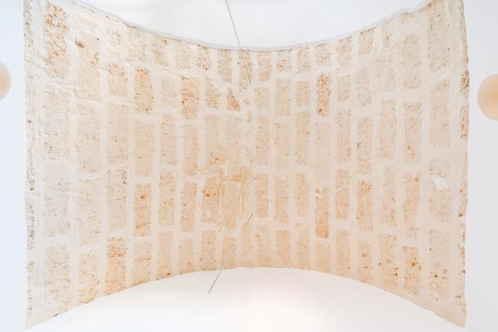 Image No.17-2 Bed Townhouse for sale