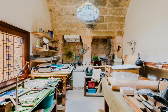 Image No.22-2 Bed Townhouse for sale