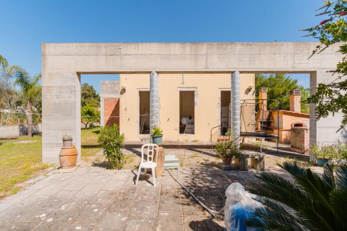 Image No.12-5 Bed Villa / Detached for sale