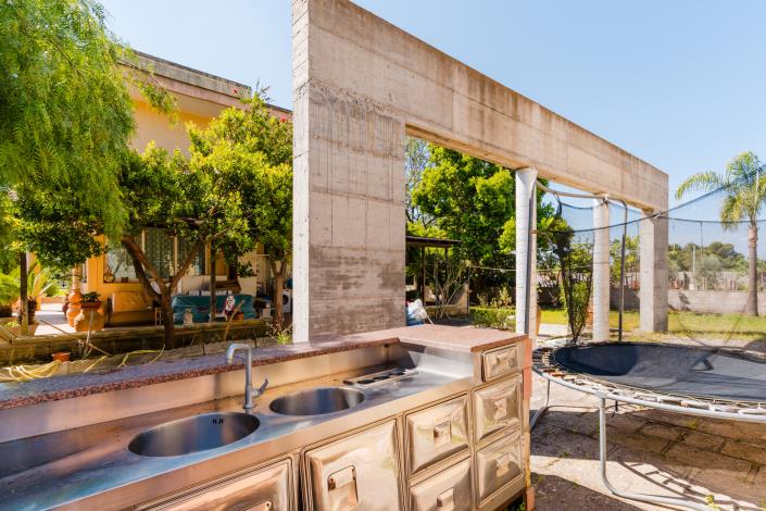 Image No.15-5 Bed Villa / Detached for sale