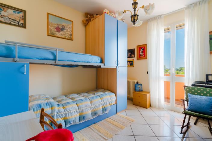 Image No.18-5 Bed Villa / Detached for sale