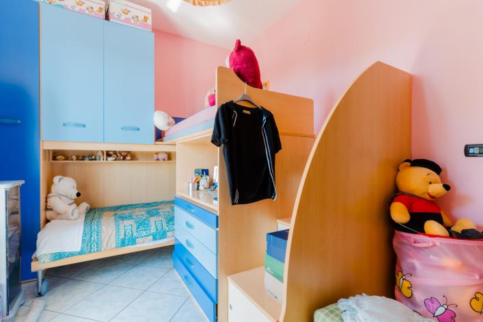 Image No.24-5 Bed Villa / Detached for sale