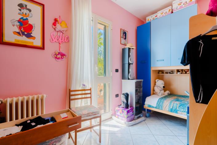 Image No.25-5 Bed Villa / Detached for sale