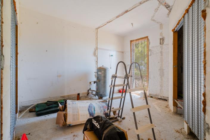 Image No.34-5 Bed Villa / Detached for sale