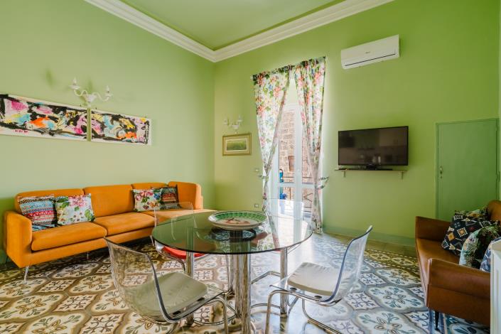 Image No.4-1 Bed Apartment for sale