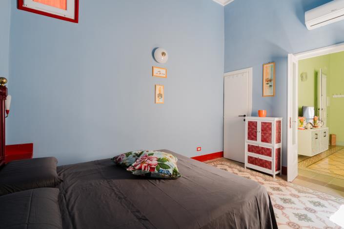 Image No.9-1 Bed Apartment for sale