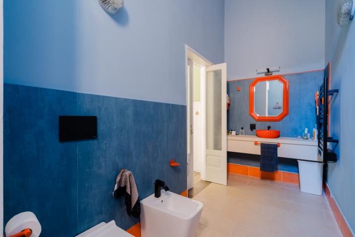 Image No.12-1 Bed Apartment for sale