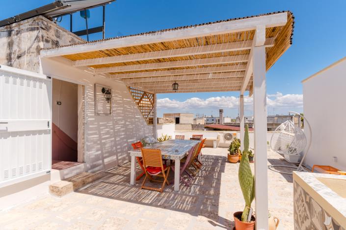 Image No.15-1 Bed Apartment for sale