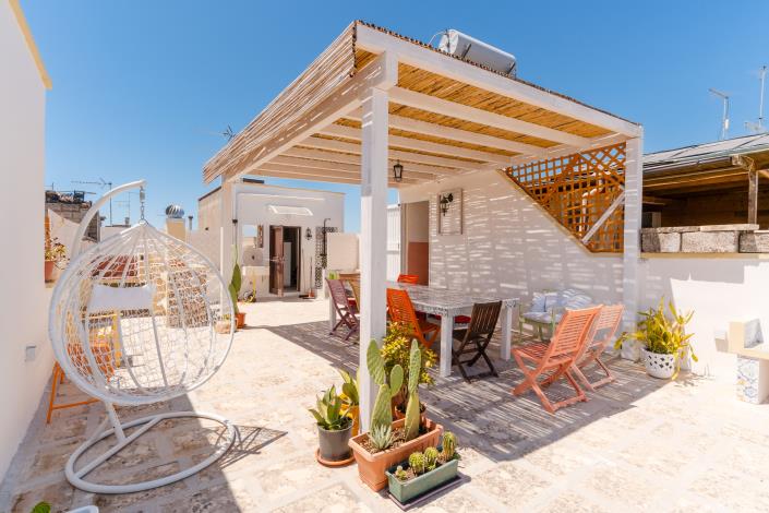 Image No.17-1 Bed Apartment for sale