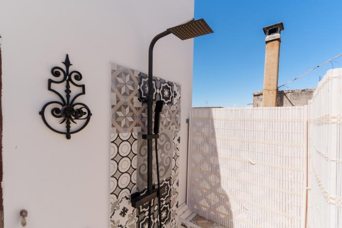 Image No.19-1 Bed Apartment for sale