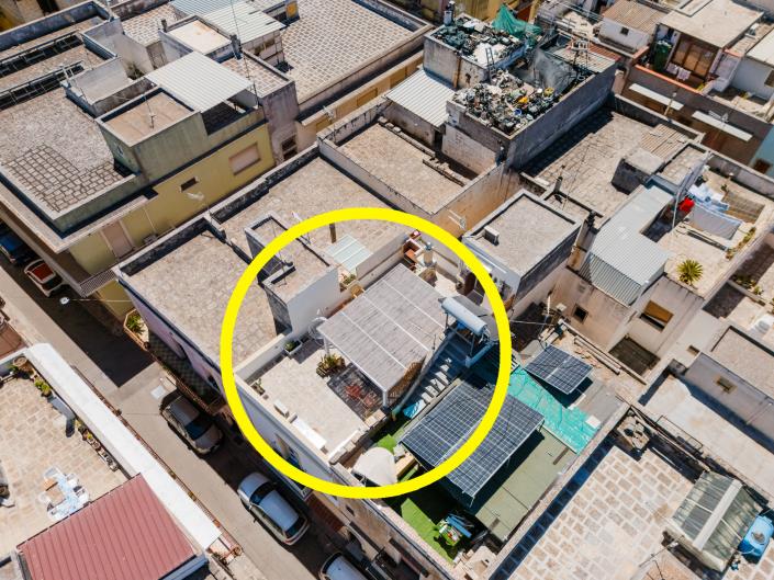 Image No.25-1 Bed Apartment for sale