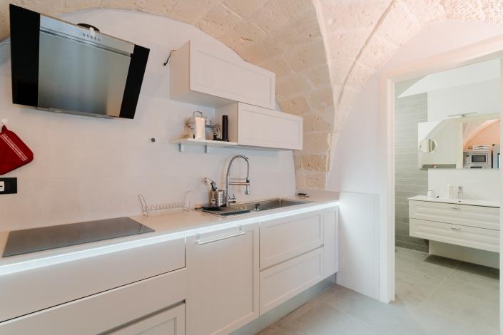 Image No.3-3 Bed Townhouse for sale