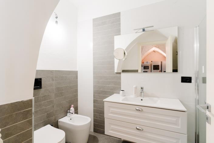 Image No.4-3 Bed Townhouse for sale