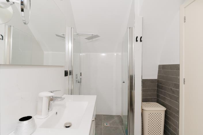 Image No.5-3 Bed Townhouse for sale