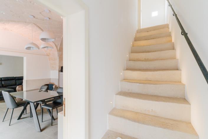 Image No.6-3 Bed Townhouse for sale