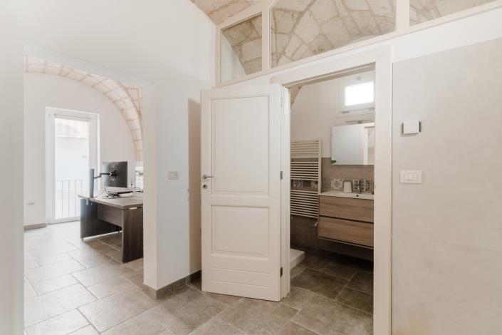 Image No.7-3 Bed Townhouse for sale