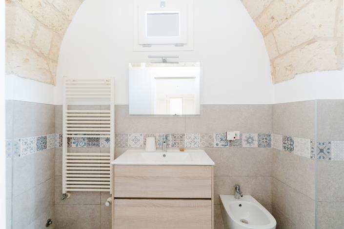 Image No.9-3 Bed Townhouse for sale