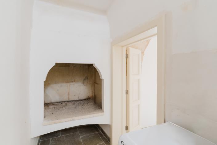 Image No.12-3 Bed Townhouse for sale