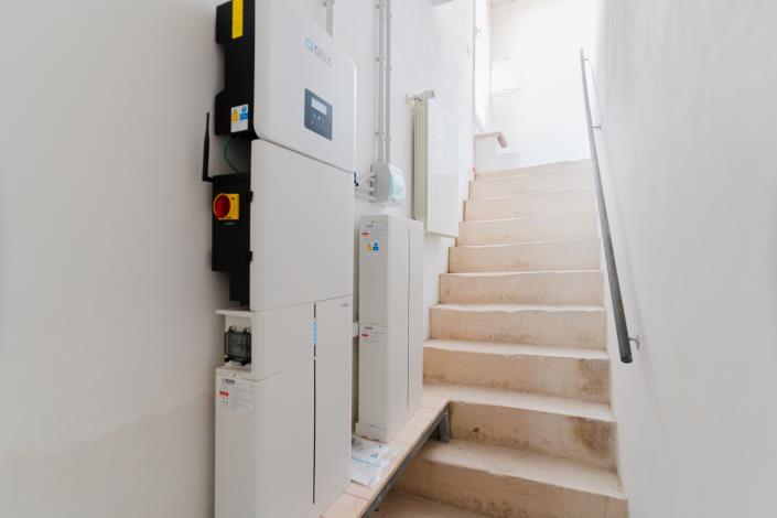 Image No.13-3 Bed Townhouse for sale