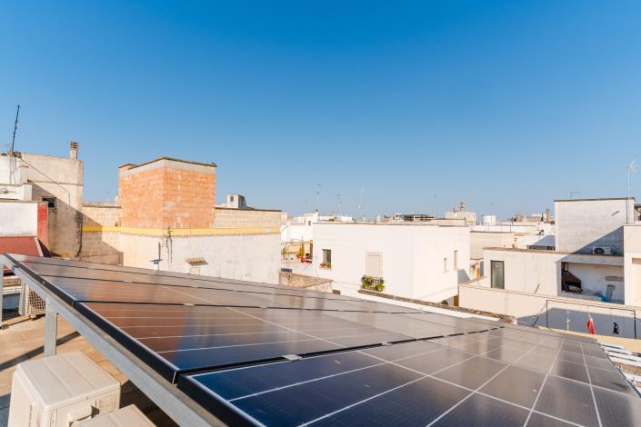 Image No.14-3 Bed Townhouse for sale