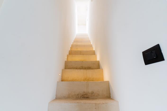 Image No.24-3 Bed Townhouse for sale