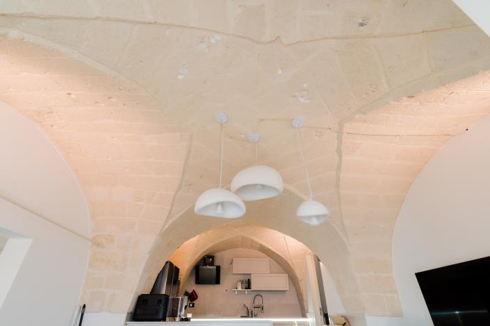 Image No.27-3 Bed Townhouse for sale